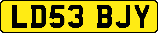 LD53BJY
