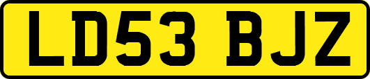 LD53BJZ