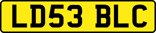 LD53BLC