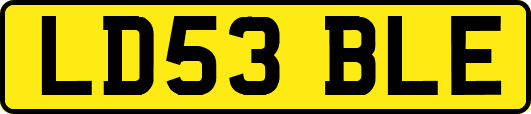 LD53BLE