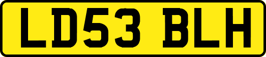 LD53BLH