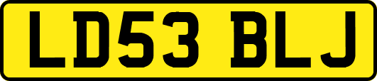 LD53BLJ