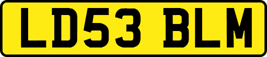 LD53BLM