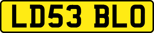 LD53BLO
