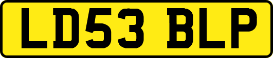 LD53BLP