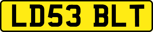 LD53BLT