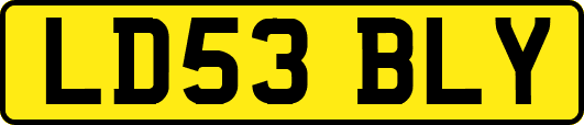 LD53BLY