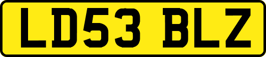 LD53BLZ