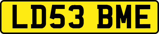 LD53BME
