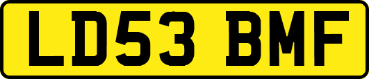 LD53BMF