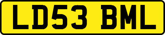 LD53BML