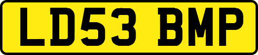 LD53BMP