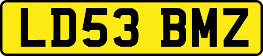 LD53BMZ