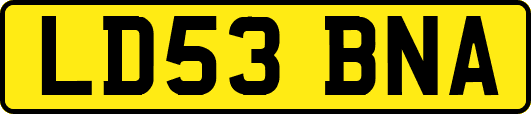 LD53BNA