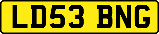 LD53BNG