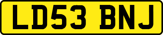LD53BNJ