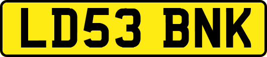 LD53BNK