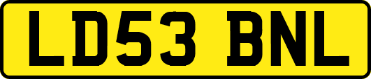 LD53BNL