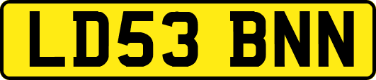 LD53BNN