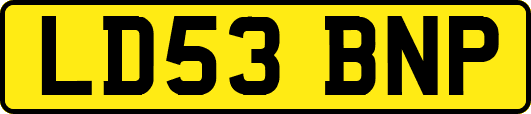 LD53BNP