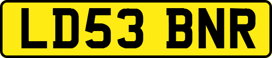 LD53BNR
