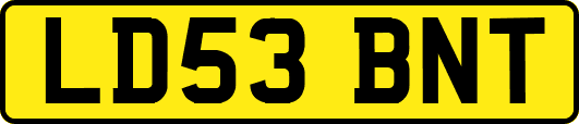 LD53BNT