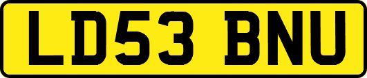 LD53BNU