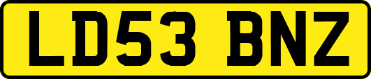 LD53BNZ