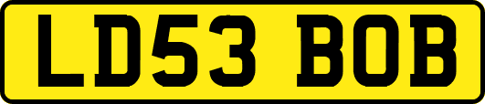 LD53BOB
