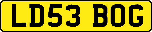 LD53BOG