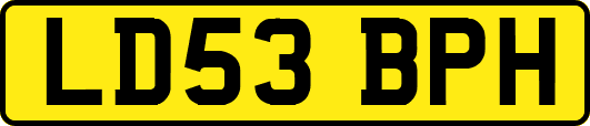 LD53BPH