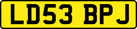 LD53BPJ