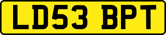 LD53BPT