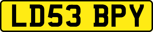 LD53BPY
