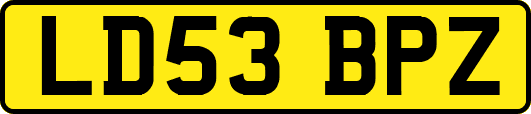 LD53BPZ