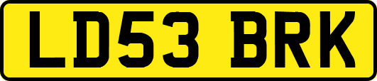LD53BRK