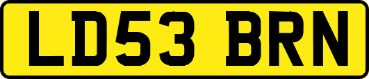 LD53BRN