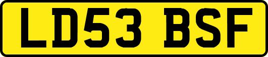 LD53BSF