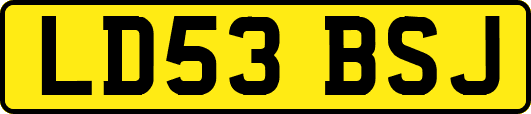 LD53BSJ