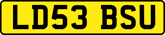 LD53BSU