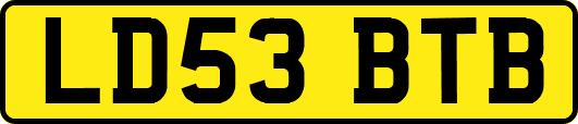 LD53BTB