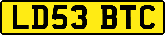 LD53BTC