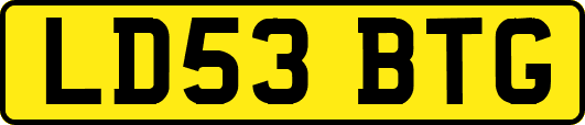 LD53BTG