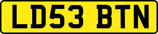 LD53BTN