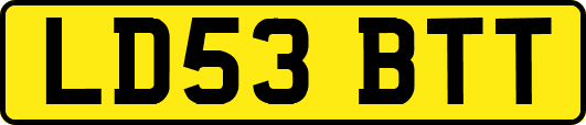 LD53BTT