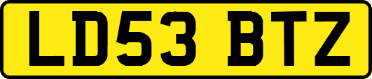 LD53BTZ