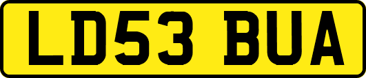 LD53BUA