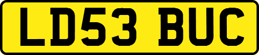 LD53BUC