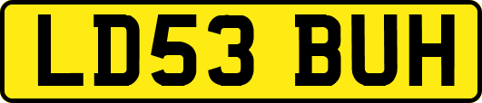 LD53BUH