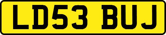 LD53BUJ
